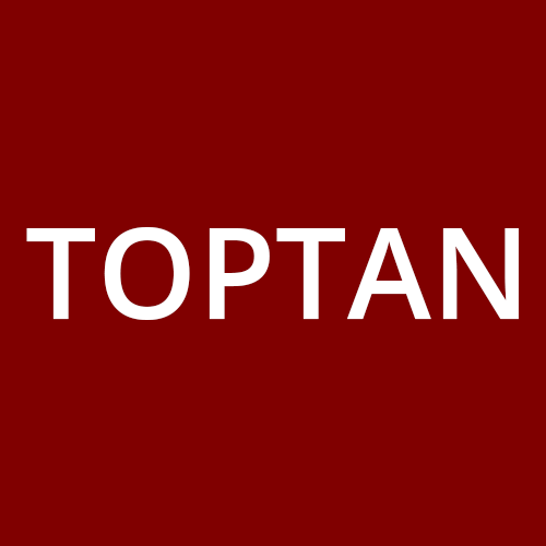 Toptan Satış