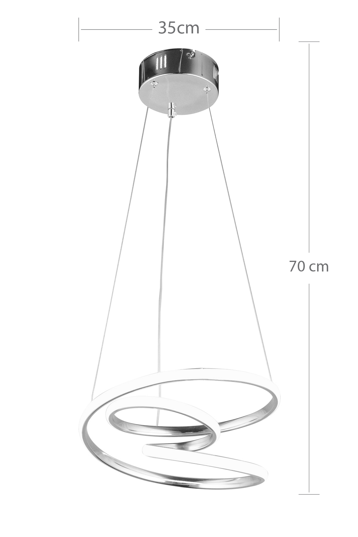 Dekoratif%20Sarkıt%20Led%20Avize%20BLX-039