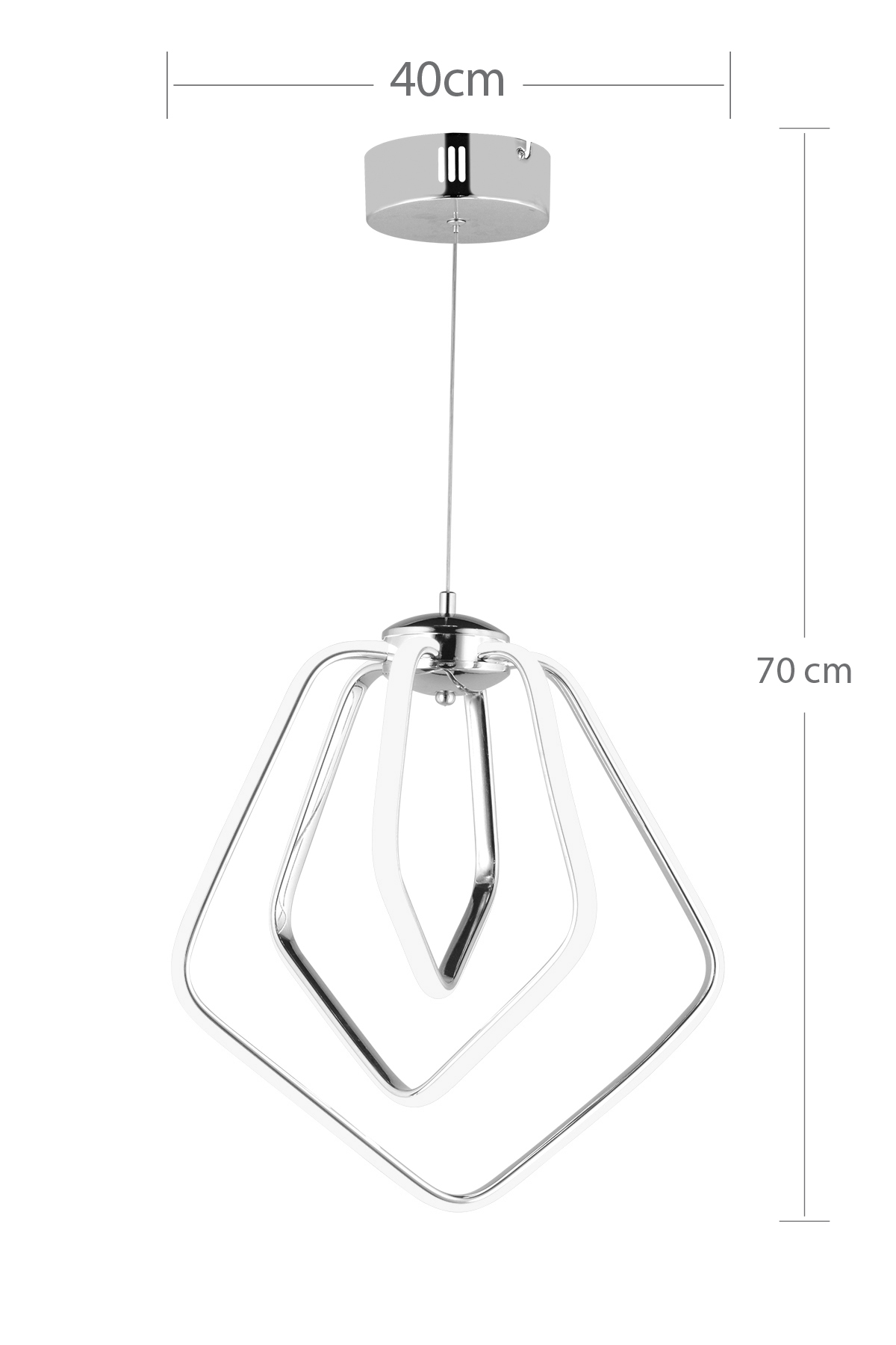 Dekoratif%20Sarkıt%20Led%20Avize%20BLX-068