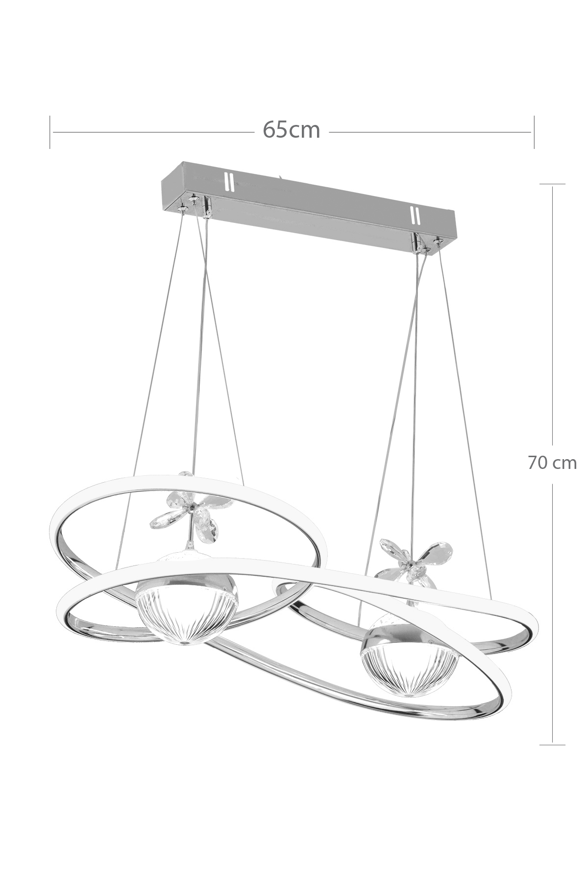 Dekoratif%20Sarkıt%20Led%20Avize%20BLX-070