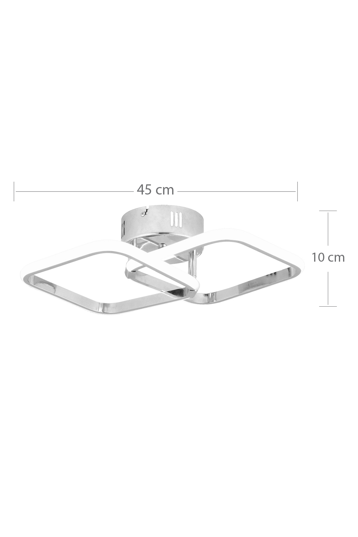 Dekoratif%20Led%20Avize%20BLX-PL-01-2