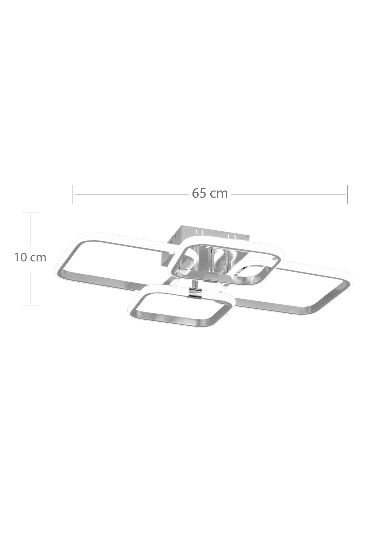 Dekoratif%20Led%20Avize%20BLX-PL-01-4