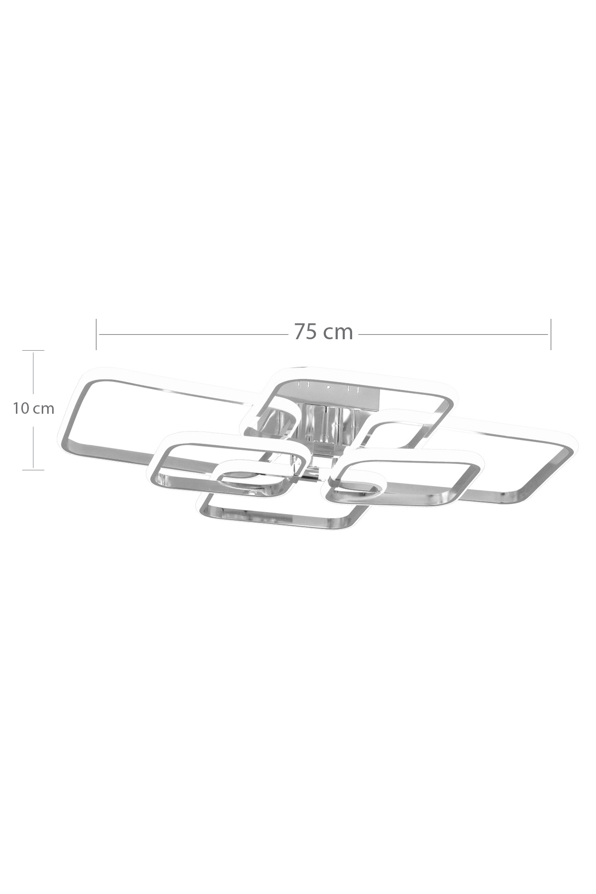 Dekoratif%20Led%20Avize%20BLX-PL-01-6