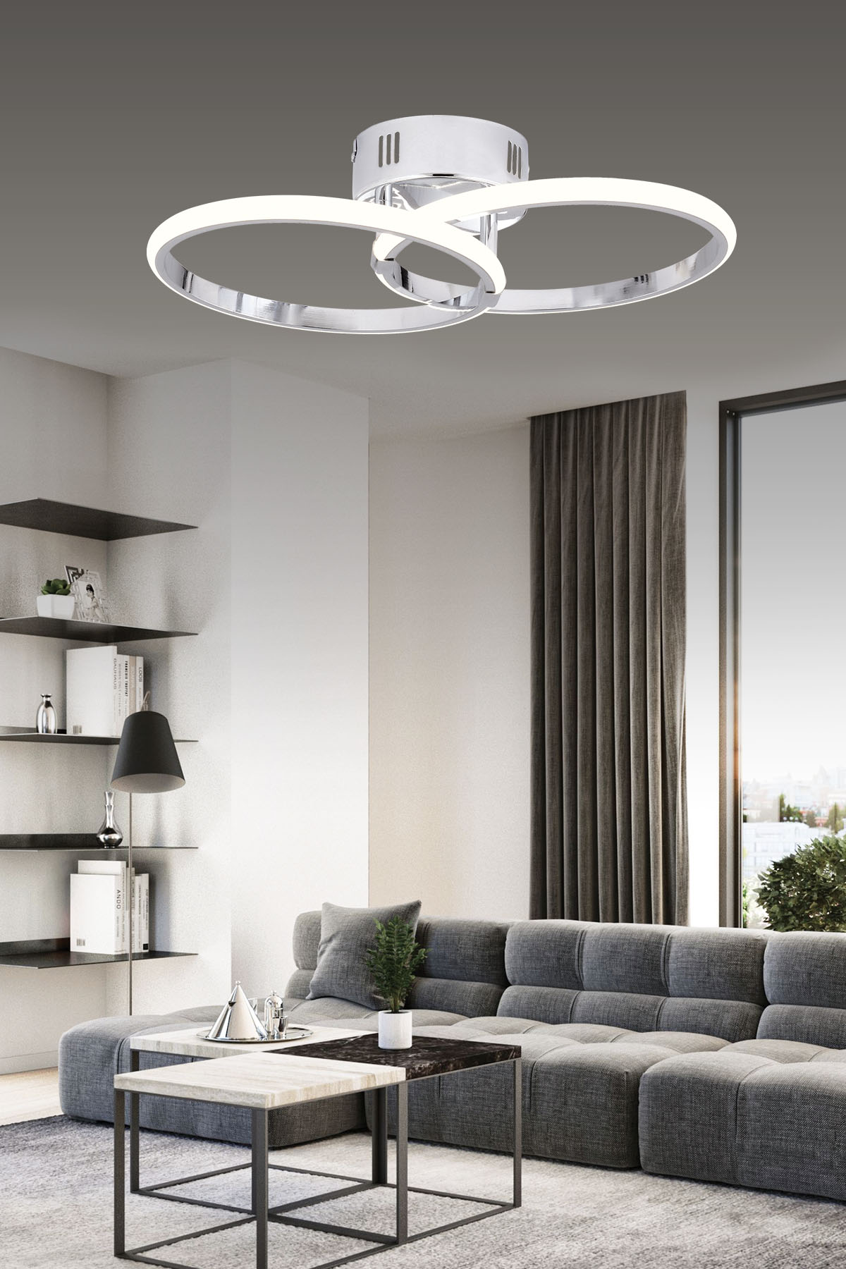 Dekoratif%20Led%20Avize%20BLX-PL-02-2