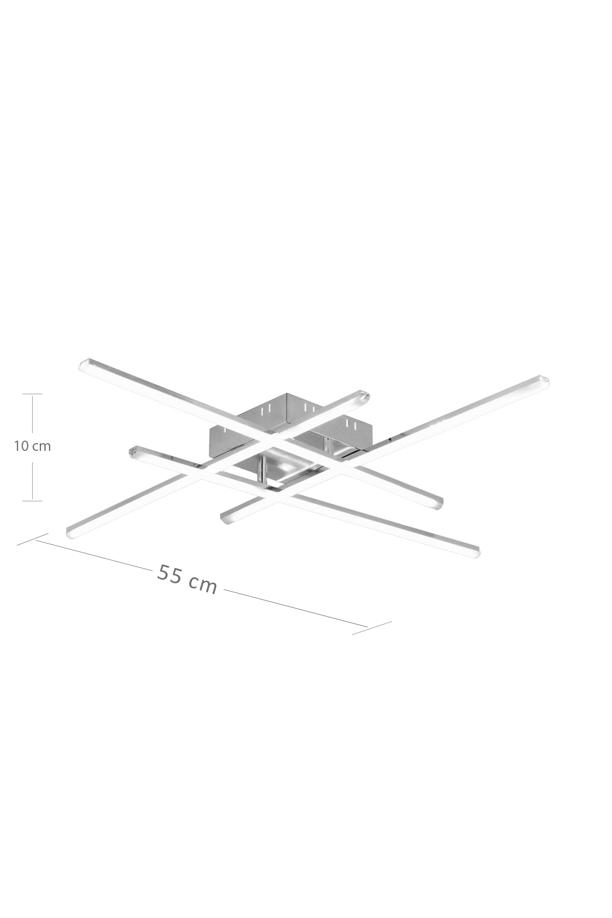 Dekoratif%20Led%20Avize%20BLX-PL-06-4