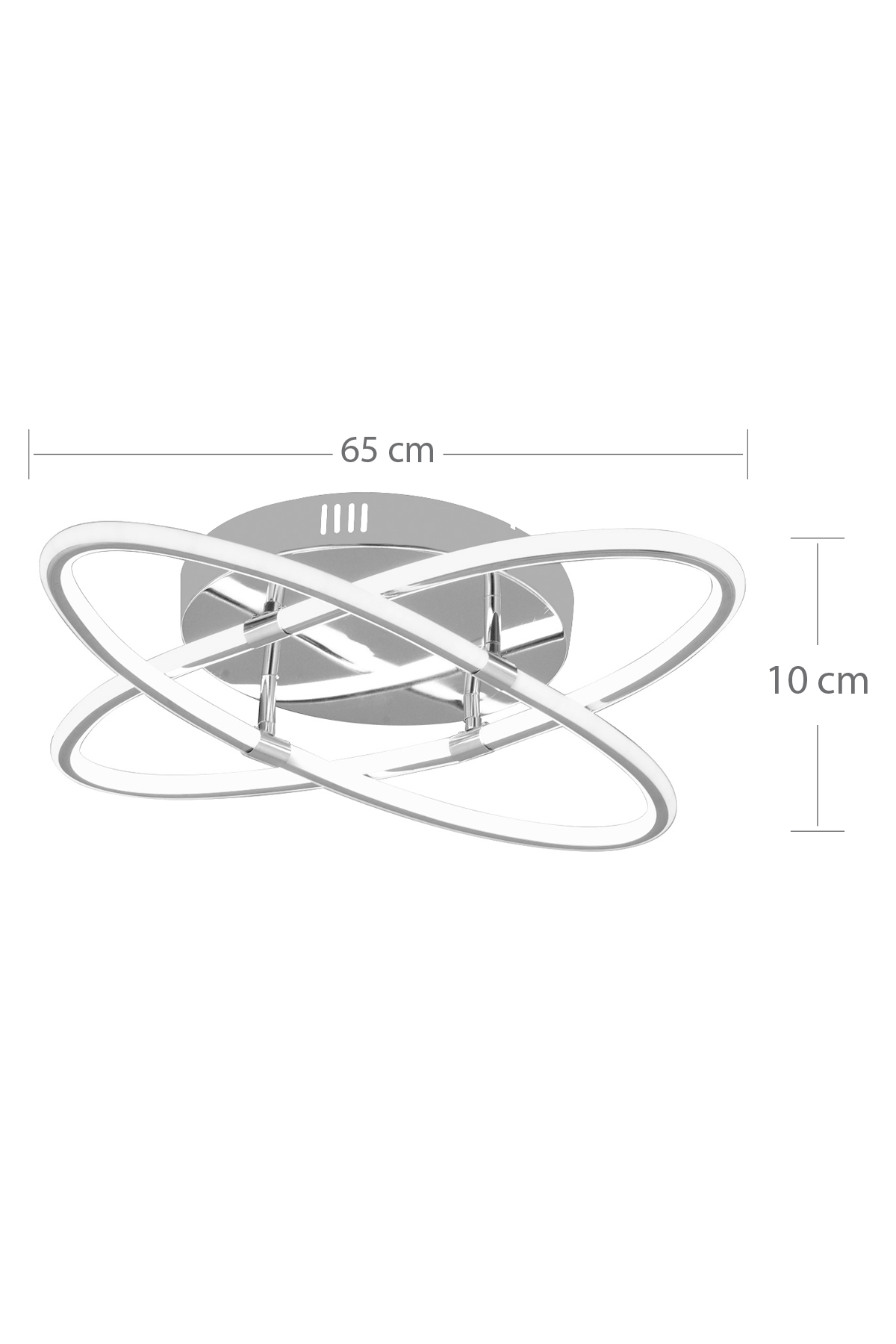 Dekoratif%20Led%20Avize%20BLX-PL-10-4